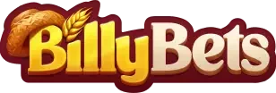 Billy Bets